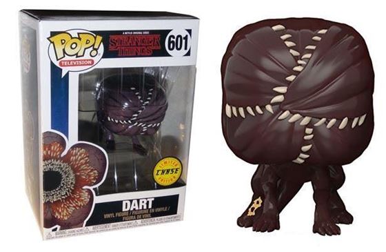 stranger things dart pop