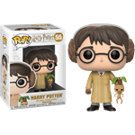 תמונה עבור הקטגוריה Movies