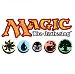 תמונה עבור הקטגוריה מג'יק - MTG