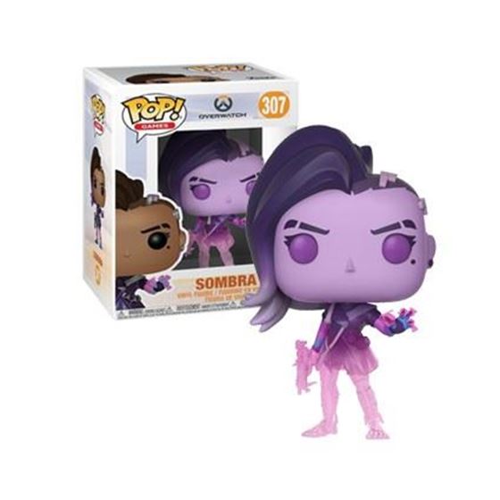 overwatch sombra pop