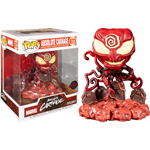 תמונה עבור הקטגוריה SPECIAL EDITIONS - מהדורות מיוחדות