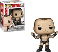 תמונה של רנדי אורטון - WWE RANDY ORTON POP