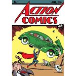 תמונה עבור הקטגוריה חוברות נדירות