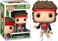 תמונה של JOHN MCENROE POP